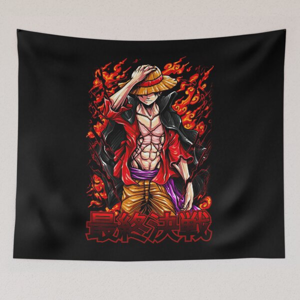 Item preview,  Mugiwara designed and sold by menisheem.