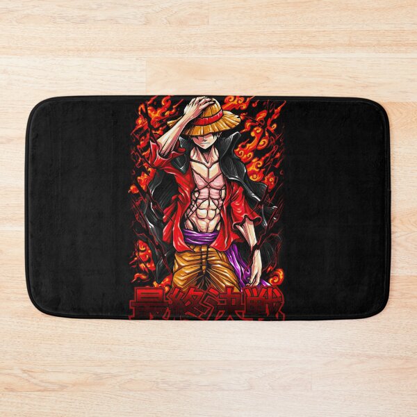 Item preview,  Mugiwara designed and sold by menisheem.