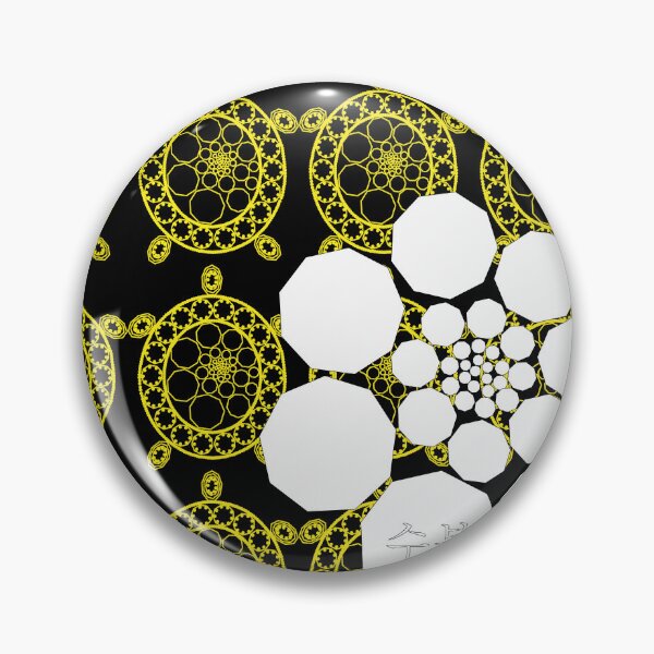 Item preview, Shell of Nine Turtle + Medium designed and sold by SurfaceLab.
