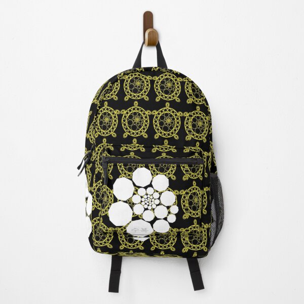 Item preview, Shell of Nine Turtle + Medium designed and sold by SurfaceLab.