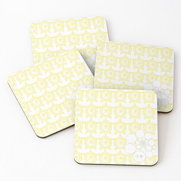 Item preview, Shell of Nine Turtle + Medium designed and sold by SurfaceLab.