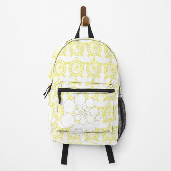 Item preview, Shell of Nine Turtle + Medium designed and sold by SurfaceLab.