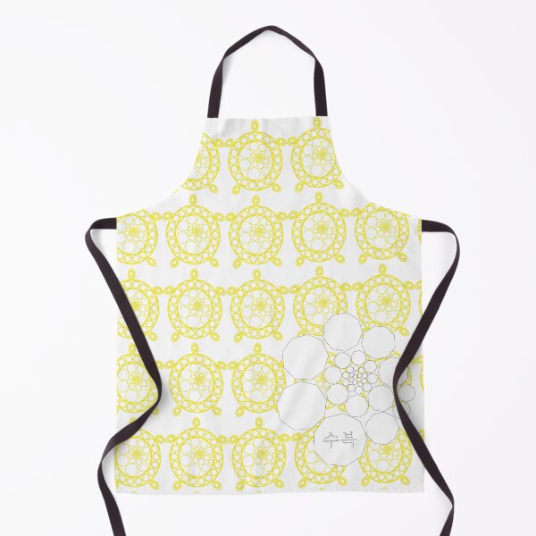 Item preview, Shell of Nine Turtle + Medium designed and sold by SurfaceLab.