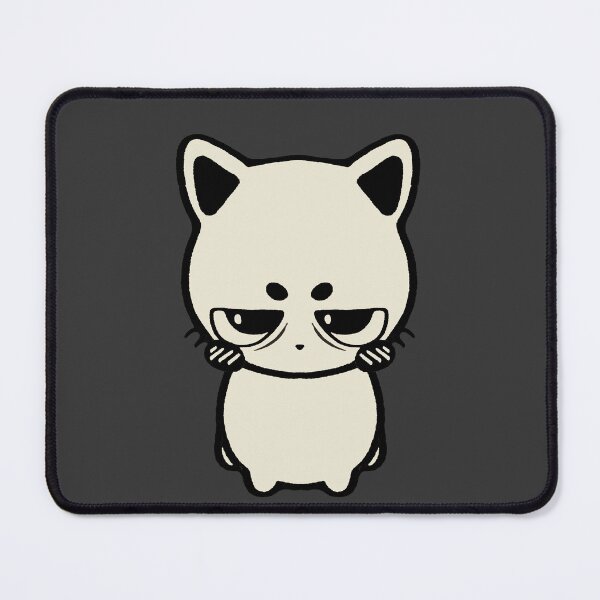 Item preview, Cat Logic designed and sold by bibi_ink.