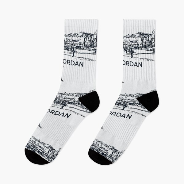 Item preview, South Jordan - Utah designed and sold by Lakeric Cityscapes.