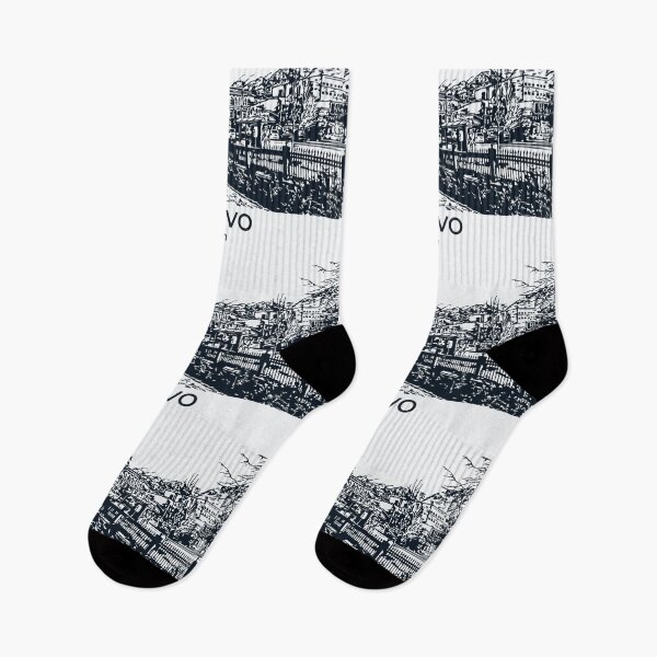 Item preview, Provo - Utah designed and sold by Lakeric Cityscapes.