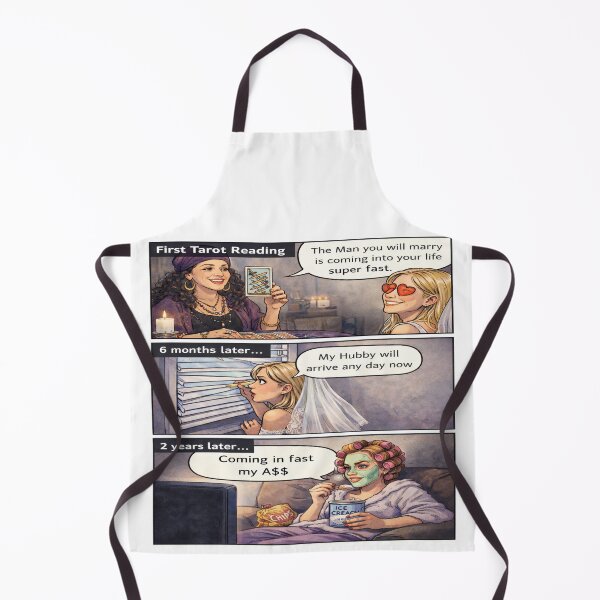 Item preview, What it is like having your first Tarot Reading designed and sold by Book of Love Shop.