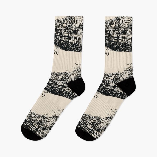 Item preview, Provo - Utah designed and sold by Lakeric Cityscapes.