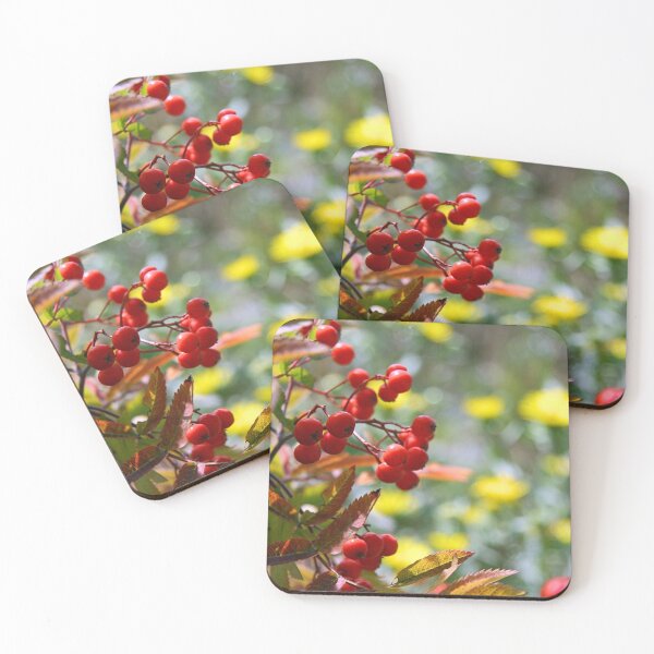 Item preview, The colorful texture of the harbor shore designed and sold by WeatherShot.