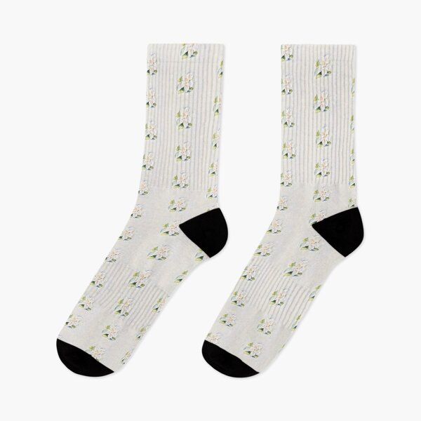 Item preview, Gardenia designed and sold by lorafinelli.