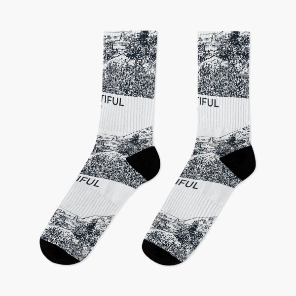 Item preview, Bountiful - Utah designed and sold by Lakeric Cityscapes.