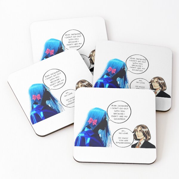 Item preview, Tribute to Vera. designed and sold by di-Vera-Rosati.