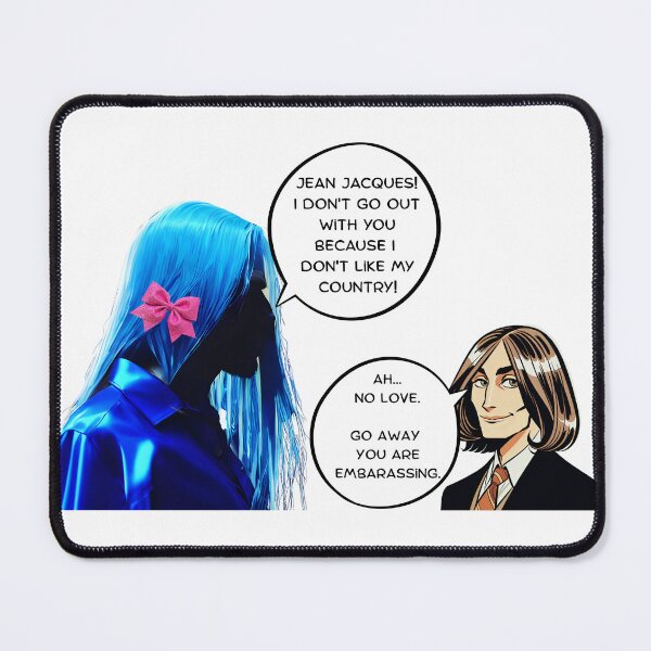 Item preview, Tribute to Vera. designed and sold by di-Vera-Rosati.
