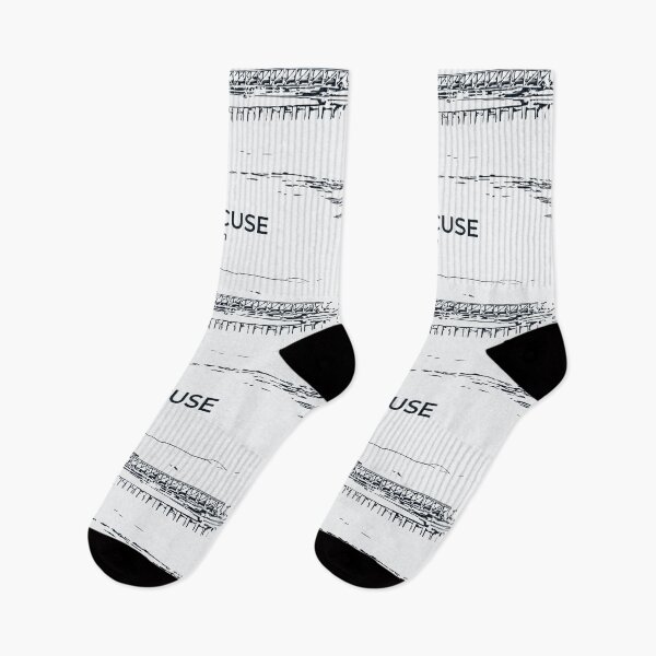 Item preview, Syracuse - Utah designed and sold by Lakeric Cityscapes.