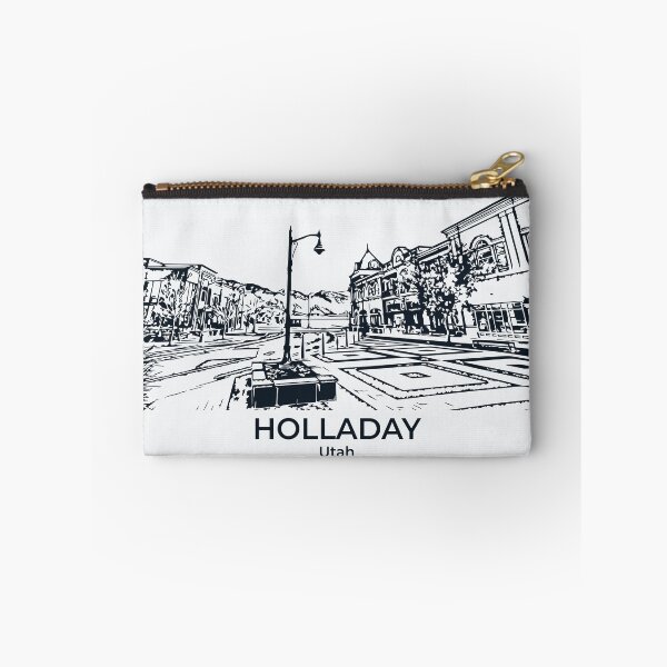 Item preview, Holladay - Utah designed and sold by Lakeric.