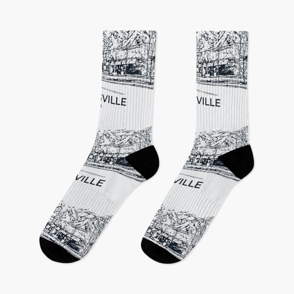Item preview, Springville - Utah designed and sold by Lakeric Cityscapes.