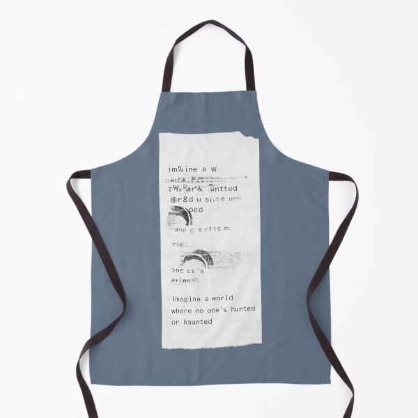Item preview, Exit Pattern designed and sold by Affray.