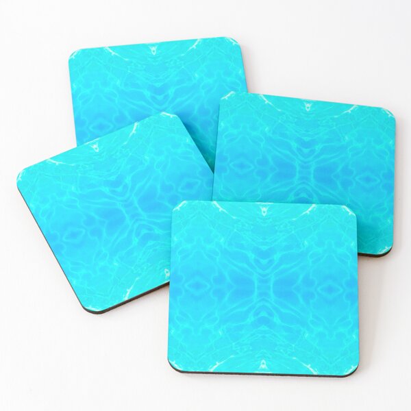 Item preview, Wings in Water  designed and sold by Amanda1775.