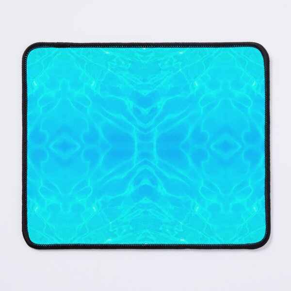 Item preview, Wings in Water designed and sold by Amanda1775.
