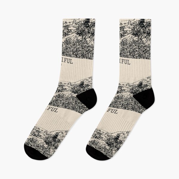 Item preview, Bountiful - Utah designed and sold by Lakeric Cityscapes.