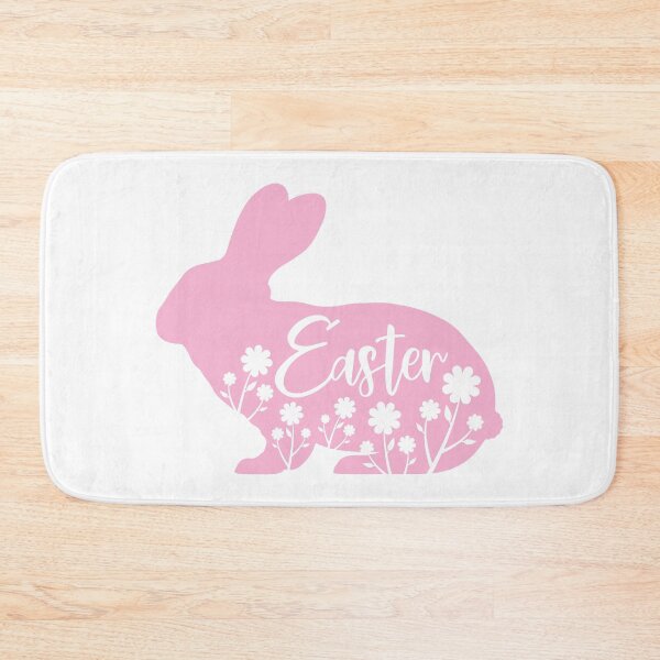 Item preview, Easter Bunny designed and sold by Texas Southern Studio.