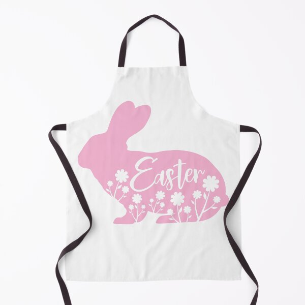 Item preview, Easter Bunny designed and sold by Texas Southern Studio.