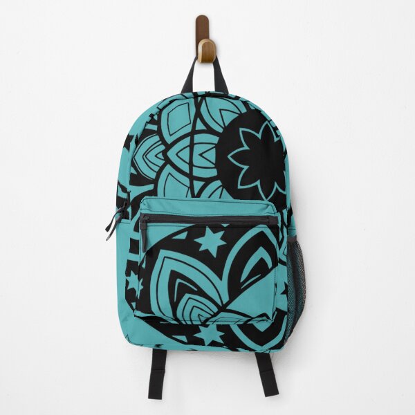 Item preview, Celestial Mystic Moon Blk designed and sold by UrbanPrts.