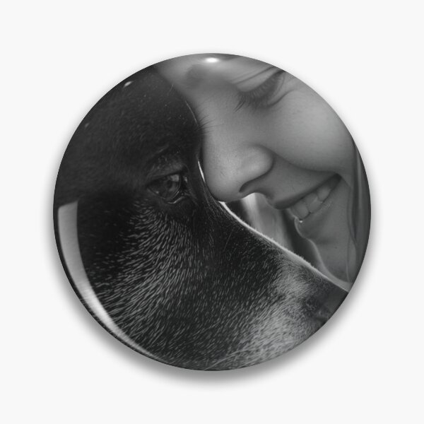 Item preview, Forehead Touch designed and sold by tipitoes.