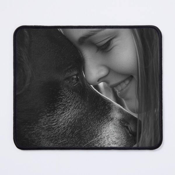 Item preview, Forehead Touch designed and sold by tipitoes.