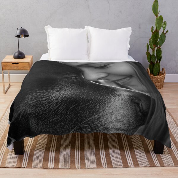 Item preview, Forehead Touch designed and sold by tipitoes.