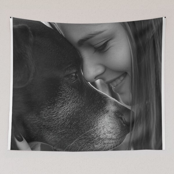 Item preview, Forehead Touch designed and sold by tipitoes.