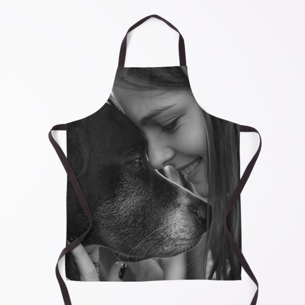 Item preview, Forehead Touch designed and sold by tipitoes.