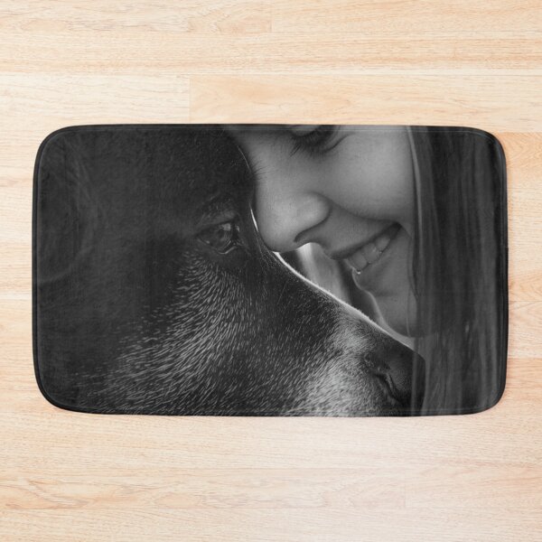 Item preview, Forehead Touch designed and sold by tipitoes.