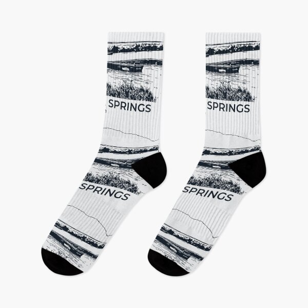 Item preview, Saratoga Springs - Utah designed and sold by Lakeric Cityscapes.