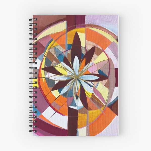 Item preview, Anything is Possible designed and sold by lorafinelli.