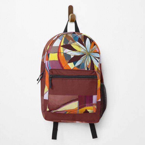 Item preview, Anything is Possible designed and sold by lorafinelli.