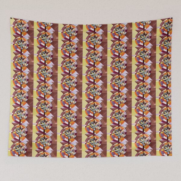 Item preview, Anything is Possible designed and sold by lorafinelli.