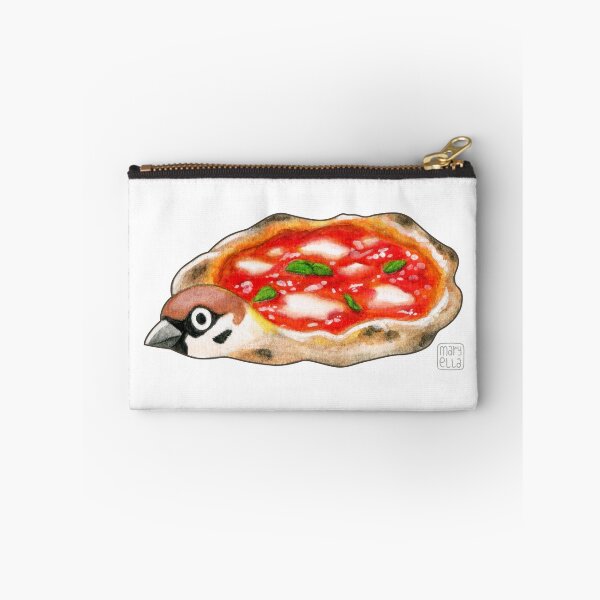 Item preview, Birbizza designed and sold by MaryellaArt.