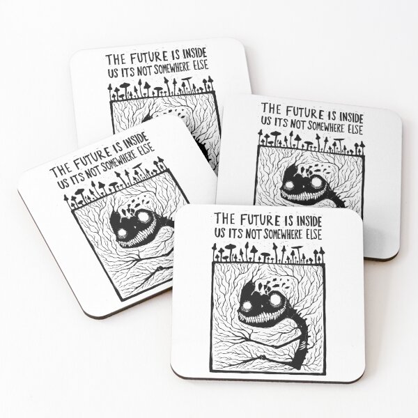 Item preview, The Numbers - Illustrated lyrics  designed and sold by bangart.