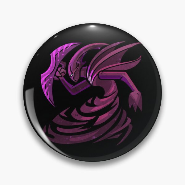 Item preview, Dota 2 Spectre designed and sold by ANBARTS.