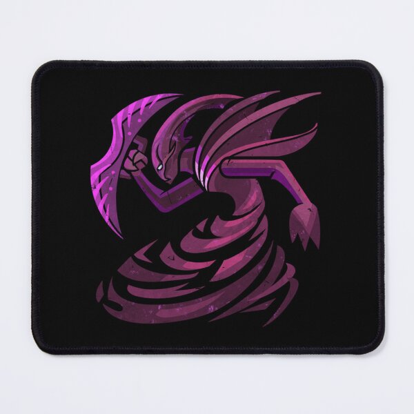 Item preview, Dota 2 Spectre designed and sold by ANBARTS.