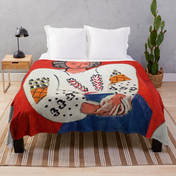 Item preview, The Pink Studio by Henri Matisse: Colorful Fauvist Fine Art Poster designed and sold by artofuniverse.