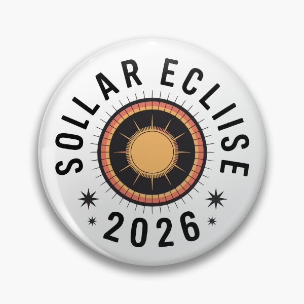 Item preview, solar eclipse  designed and sold by jkrphoto.