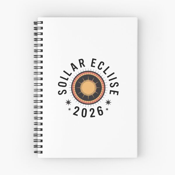 Item preview, solar eclipse  designed and sold by jkrphoto.