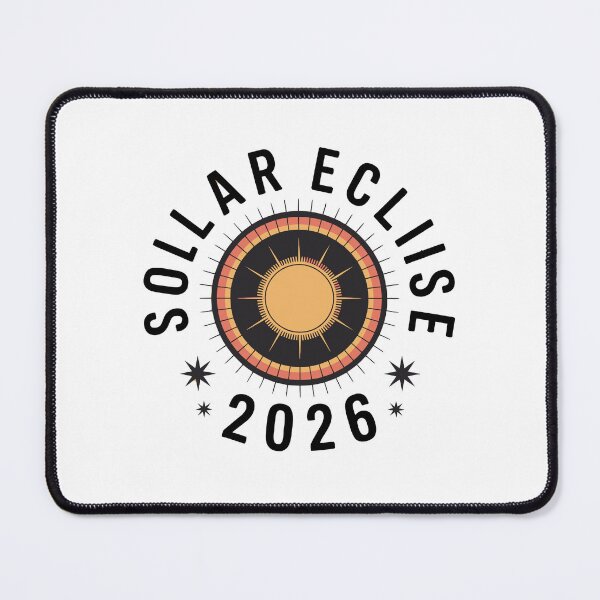 Item preview, solar eclipse designed and sold by jkrphoto.