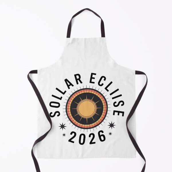 Item preview, solar eclipse designed and sold by jkrphoto.