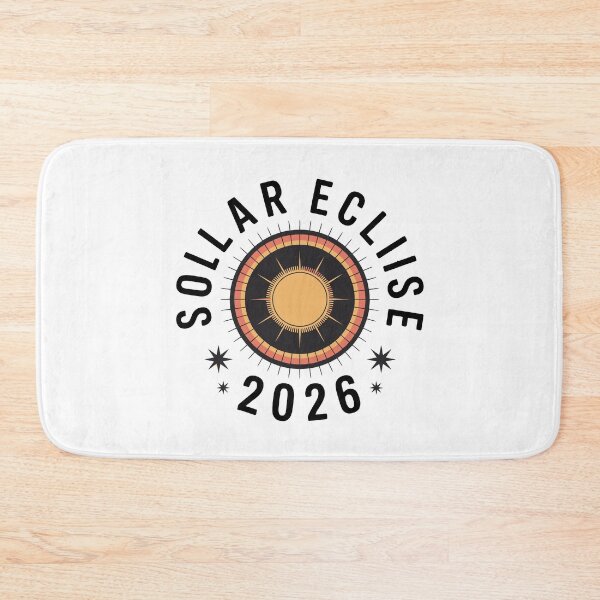 Item preview, solar eclipse  designed and sold by jkrphoto.