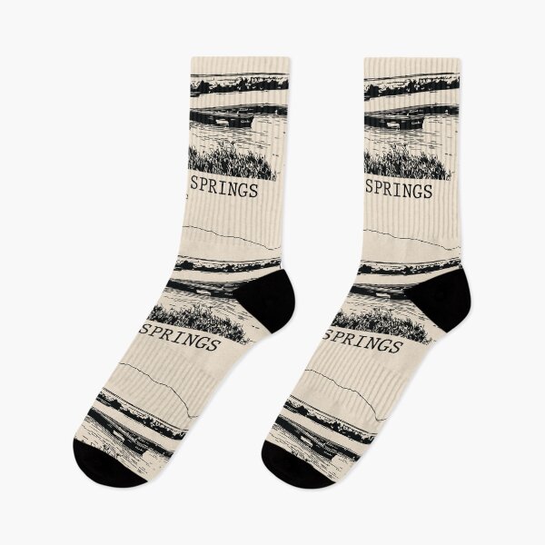 Item preview, Saratoga Springs - Utah designed and sold by Lakeric Cityscapes.