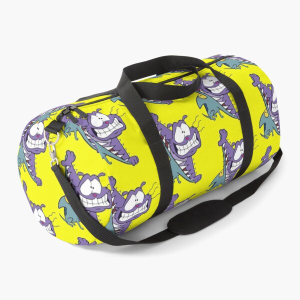 Item preview, Eek and Sharky designed and sold by Mauchofett.