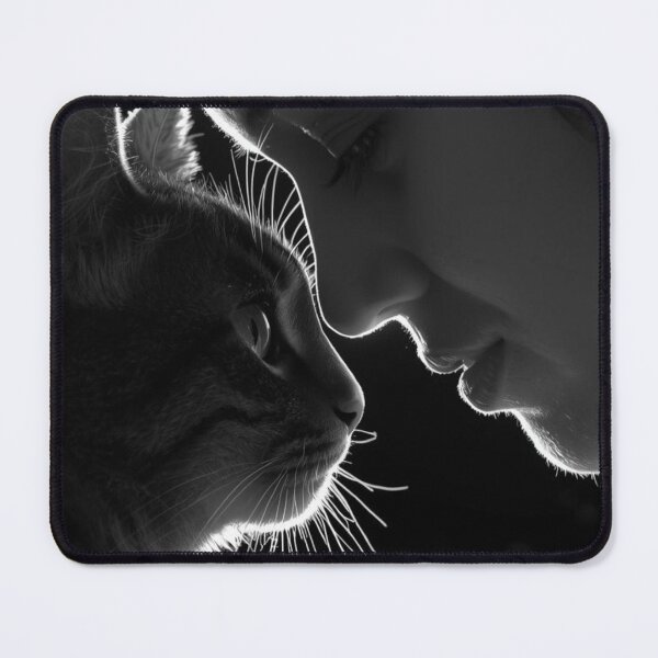 Item preview, Forehead Touch designed and sold by tipitoes.